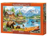 15146-0.webp