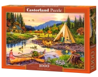 15147-0.webp