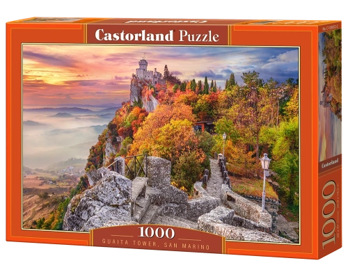 15149-0.webp