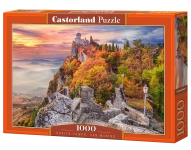 15149-0.webp