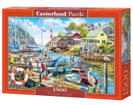 15150-0.webp