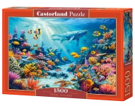 15151-0.webp