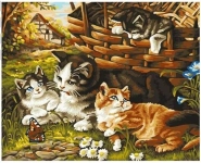 15218-0.webp