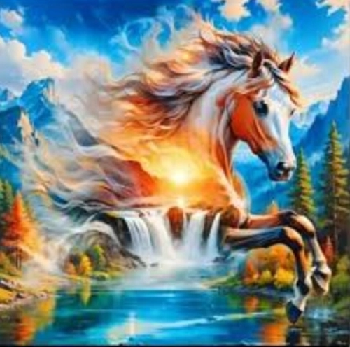 15226-0.webp