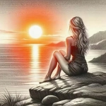 15227-0.webp