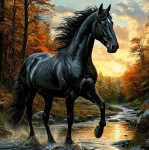 15228-0.webp