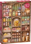 15236-0.webp