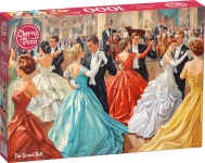 15237-0.webp