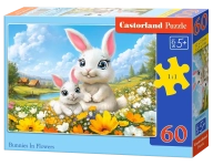 15245-0.webp