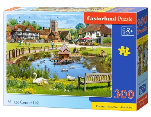 15246-0.webp