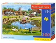 15246-0.webp