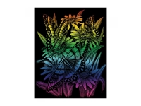 9075-0.webp