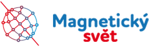 magnetickysvet.cz